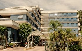 Locanda Hotel